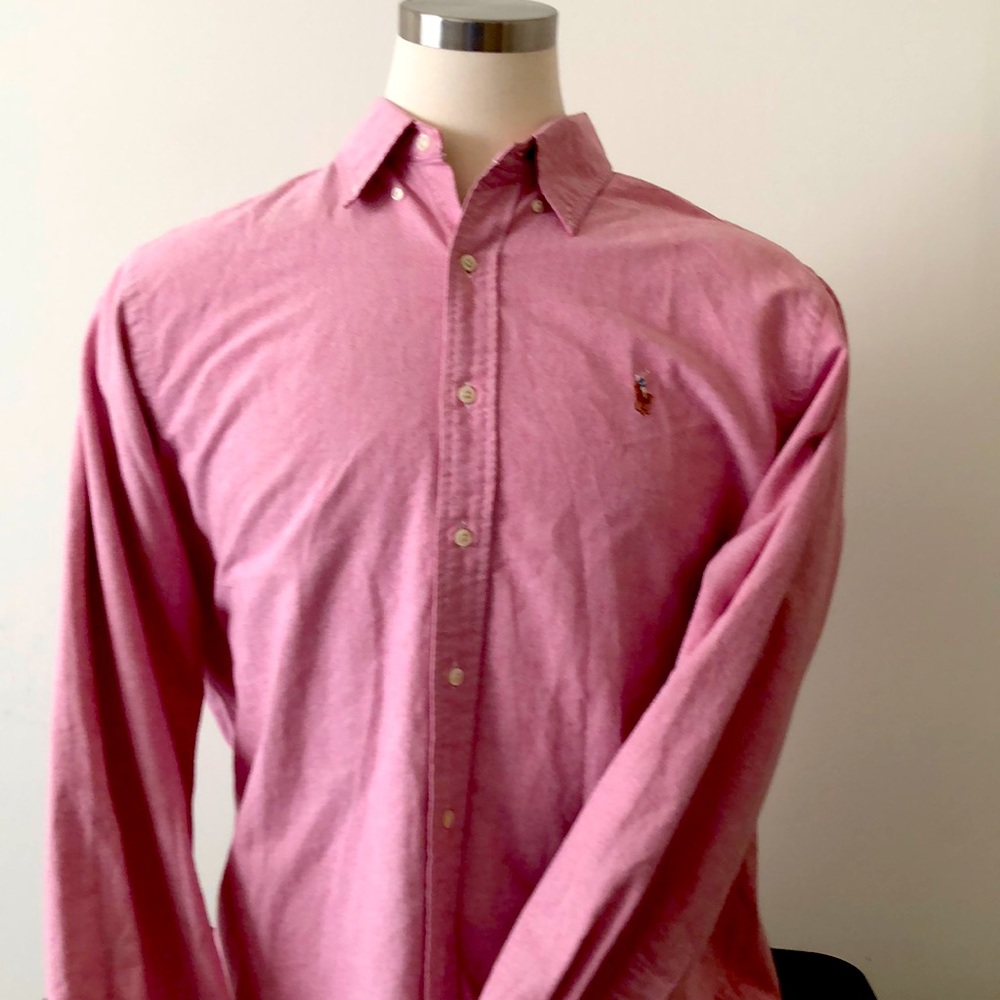 Ralph Lauren Dress shirt